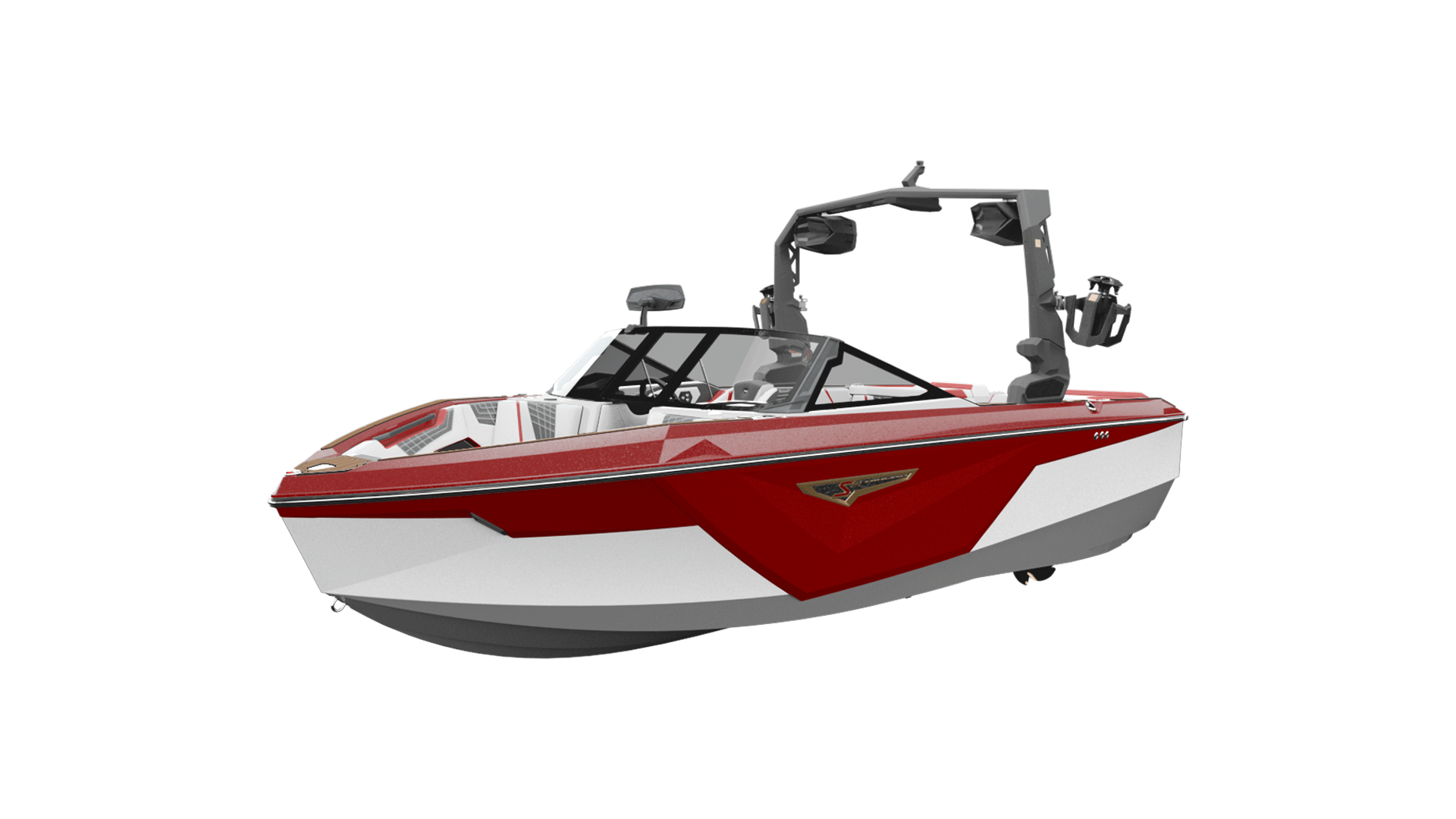 sumtech01_us1256