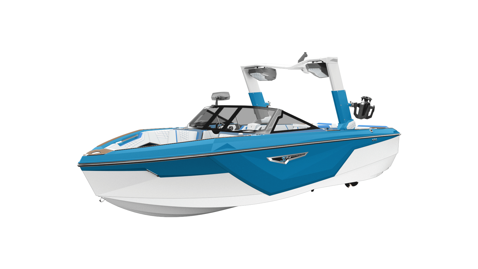 最終値下　Alors paris アローパリ　Nautique-ノーティック 0 値下 aLORS Paris アロー Nautique ノーティック サイズ0